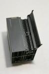 SIEMENS SIMATIC S7-300 Digital Logic Controller 6ES7350-2AH01-0AE0