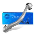 Universal Silver Car Control Arm 2043303111 2043306711 For Mercedes Benz W204