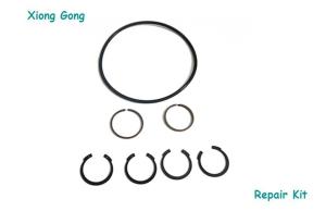 Wholesale Centrifugal Compressor Turbocharger Repair Kit IHI/MAN Martine Turbocharger RH Series from china suppliers