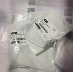 York compressor 02209505000 parts
