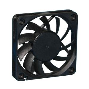 Wholesale Ball / Sleeve Bearing Computer Case Cooling Fans from china suppliers