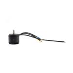 6354 Brushless Belt Motor For On Road And Off Road Electric Skateboard