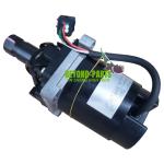 Cater 487-8455 E320GC 330GC 307-3993 E374 385 SY-54200915-8928 KPM EC ERU2/K-7.2