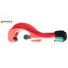 Buy cheap Tube Cutter Pipe Cutter 5-50mm Al Alloy For Body Gcr15 For Blade Coper Brass Al from wholesalers