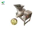 Industrial Blades Structure Multi Functional Vegetable Fruits Leafs Carrot