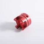 CNC Machining Service