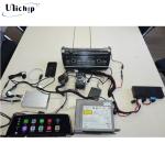 Headuint BMW NBT Retrofit