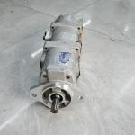 705-55-43000 7055543000 For Komatsu WA450-5L WA470-5 WA480-5L WA480-5 WHEEL