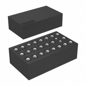 Wholesale SB3231-E1-T from china suppliers