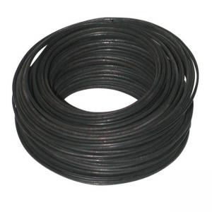 China SWOSM-B Oil Tempered Spring Steel Wire Oil Hardened Wire on sale