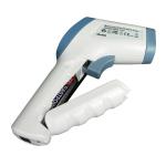 Non Contact Portable Infrared Forehead Thermometer