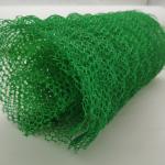 Erosion Control Geomat for Road Construction in Philippines and Russian
