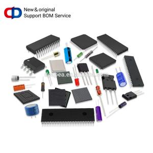 Wholesale NANOSMDC012F-2 from china suppliers