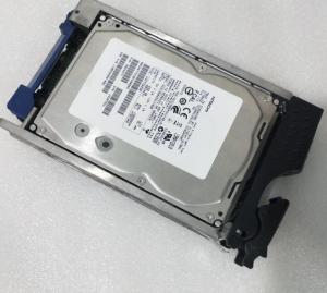 Wholesale 101-000-193 Emc Symmetrix Dmx 300G 3.5 15k Hard Drive HDD from china suppliers