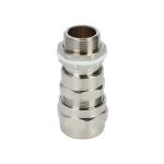 IP66 Flame Proof Cable Glands
