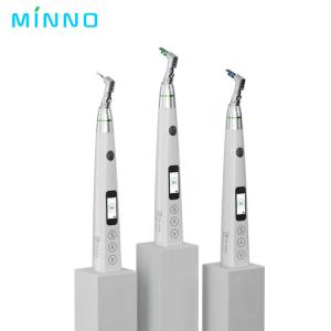 Wholesale Universal Dental Implant Tools Implant Torque Driver Implant Screw Removal Tool from china suppliers