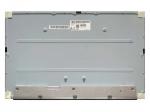 LM270WR3-SSC2 LG Display 27" 3840(RGB)×2160, UHD 163PPI 350 cd/m² INDUSTRIAL LCD