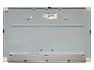 Wholesale LM270WR3-SSC2 LG Display 27&quot; 3840(RGB)×2160, UHD 163PPI 350 cd/m² INDUSTRIAL LCD DISPLAY from china suppliers