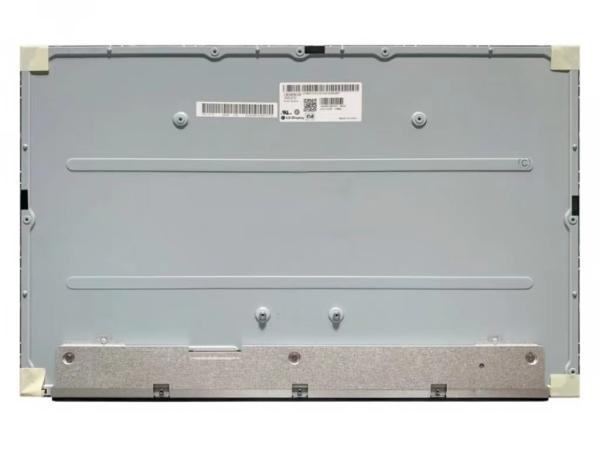 LM270WR3-SSC2 LG Display 27" 3840(RGB)×2160, UHD 163PPI 350 cd/m² INDUSTRIAL LCD