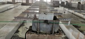 Wholesale Continuous Galvanizing Line Hot Dip Galvanizing Machine Hot Dip Galvanizing Plant from china suppliers