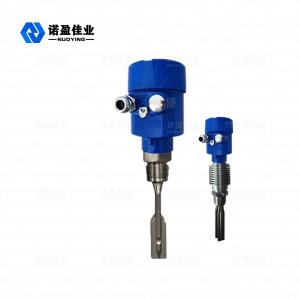 Wholesale NYYCUK-B No Maintenance And Adjustment Tuning Fork Level Switch from china suppliers
