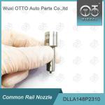 DLLA148P2310 Bosch Common Rail Nozzle For Injectors 0445120245 RUSSIA MMZ