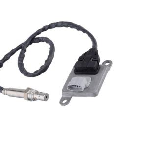 Wholesale 2011 12V Nitrogen Nox Sensor For CHRYSLER OEM 68067521AA 5WK96684 from china suppliers