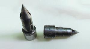 Wholesale Non Standard YL10.2 Tungsten Carbide Metal Plug 382 For Mining from china suppliers