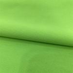 Backpack Luggage 100 Polyester Jersey Fabric Yarn Dyed Woven Fabric