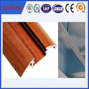 Wholesale wholesale competitive led aluminum profile in aluminum profiles,widely use led aluminum from china suppliers