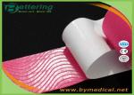 Kinesiology Tape Kinesio Tape 5cm x 5m Waterproof Pure Cotton,Sports Safety