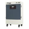 Buy cheap Long Life Low Noise 59dB 450m3/H Portable Smoke Absorber from wholesalers