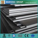 Wholesale ASME SA516 Grade 70 16Mo3 Hot Rolled SS Steel Plate Pressure Vessel Material SA16 from china suppliers