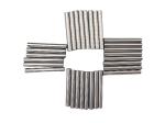 Precision Tungsten Round Stock For Heavy Duty Cutting Tools