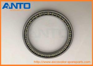 Wholesale SF4007 Angular Contact Ball Bearing 200x250x24 MM SF4007VPX1 Deep Grove Ball Bearing from china suppliers