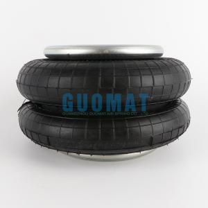 Wholesale Goodyear Air Bellow 2B9-200 Contitech FD 200-19 320 Double Convoluted Air Spring from china suppliers