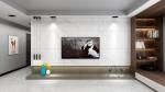 Chora 750x1500 Black Marble Floor Tile Polished Porcelain Tile On Sale Indoor