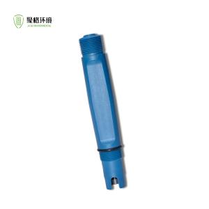 Wholesale Ca2+ Hardness In Water Calcium Ion Selective Electrode ISE Sensor Reagent Free from china suppliers