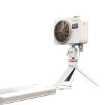 100W COB portable LED Video Light For Photography Video YouTube TikTok Recording
