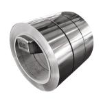 Duplex 2507 2205 Stainless Steel Coil Sheet Corrosion Resistant