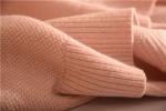 ladies sweaters
