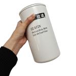 23390-E0020 Excavator Oil Fuel Filter VG1540080110 For KOBELCO SK200-8 SK250-8