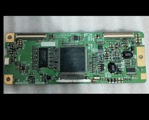 Wholesale 45PPI 200cd/m2 Industrial TFT Display 49in 1920×1080 LC490DUE-FJA1 from china suppliers