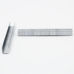 84 Series 21 Gauge 8410 Staples for Pneumatic Stapler Gun Upholstery