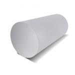 Anodizing 6061 Aluminum Round Rods 5mm 10mm Aluminium Solid Bar