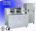 SMT Line CNC PCB Router Machine PCB Routing Equipment for PCB Assembly