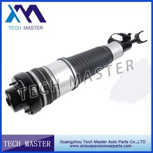 Wholesale Front Air Susppension Shock Absorber For Audi A6 C6 2004-2011 4F0616040AA from china suppliers