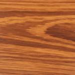 Wooden Texture High Pressure Laminate Sheet PVC Vinyl For Furniture
