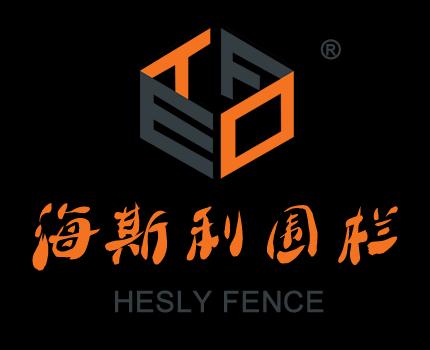 HeslyFence - China
