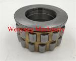 Advance transmission YD13 044 059 spare parts bearing YD13 351 007